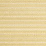 Alfombra para tienda de campaña beige 250x200 cm de vidaXL, Accesorios para tiendas de campaña - Ref: Foro24-310759, Precio: ...