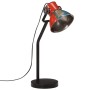 Colorful desk lamp 25 W E27 17x17x60 cm by vidaXL, Lamps - Ref: Foro24-371887, Price: 62,93 €, Discount: %