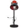 Colorful desk lamp 25 W E27 17x17x60 cm by vidaXL, Lamps - Ref: Foro24-371887, Price: 62,93 €, Discount: %