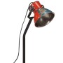 Colorful desk lamp 25 W E27 17x17x60 cm by vidaXL, Lamps - Ref: Foro24-371887, Price: 62,93 €, Discount: %