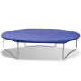 Set de cama elástica de 5 piezas 3,05 m de vidaXL, Trampolín - Ref: Foro24-142092, Precio: 251,99 €, Descuento: %