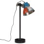 Colorful 25 W E27 desk lamp 15x15x55 cm by vidaXL, Lamps - Ref: Foro24-371852, Price: 61,46 €, Discount: %