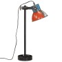 Colorful 25 W E27 desk lamp 15x15x55 cm by vidaXL, Lamps - Ref: Foro24-371852, Price: 61,46 €, Discount: %