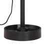 Colorful 25 W E27 desk lamp 15x15x55 cm by vidaXL, Lamps - Ref: Foro24-371852, Price: 61,46 €, Discount: %