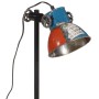 Colorful 25 W E27 desk lamp 15x15x55 cm by vidaXL, Lamps - Ref: Foro24-371852, Price: 61,46 €, Discount: %