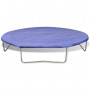 Set de cama elástica de 5 piezas 3,96 m de vidaXL, Trampolín - Ref: Foro24-142094, Precio: 345,99 €, Descuento: %