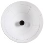 Worn red ceiling lamp 25 W E27 29x18x85 cm by vidaXL, Lamps - Ref: Foro24-371934, Price: 189,99 €, Discount: %