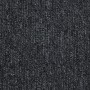 Stair mats 15 units anthracite gray 56x17x3 cm by vidaXL, Stair mats - Ref: Foro24-133876, Price: 49,14 €, Discount: %