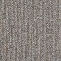 Stufenmatten 15 Einheiten Taupe 65x24x4 cm von vidaXL, Treppenmatten - Ref: Foro24-133890, Preis: 64,15 €, Rabatt: %