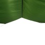 Green waterproof camping tarp 300x294 cm by vidaXL, tents - Ref: Foro24-94649, Price: 29,37 €, Discount: %