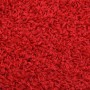 Alfombras de peldaños de escalera 15 uds rojo 56x17x3 cm de vidaXL, Alfombrillas para escalones - Ref: Foro24-133899, Precio:...