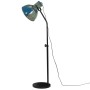 Colorful floor lamp 25 W E27 30x30x90-150 cm by vidaXL, Lamps - Ref: Foro24-371880, Price: 102,63 €, Discount: %