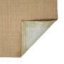 Alfombra de sisal para rascador 100x150 cm de vidaXL, Accesorios de muebles para gatos - Ref: Foro24-3203422, Precio: 89,21 €...