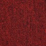 Stair mats 15 units burgundy 56x17x3 cm by vidaXL, Stair mats - Ref: Foro24-133881, Price: 49,62 €, Discount: %