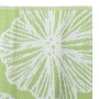 Green PP outdoor rug 160x230 cm by vidaXL, Outdoor protectors - Ref: Foro24-368593, Price: 29,99 €, Discount: %