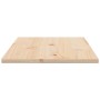 Rectangular table top 2 pcs pine wood 80x40x1.7 cm by vidaXL, Table tops - Ref: Foro24-847414, Price: 41,99 €, Discount: %