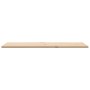 Rectangular table top 2 pcs pine wood 90x45x1.7 cm by vidaXL, Table tops - Ref: Foro24-847416, Price: 51,01 €, Discount: %