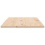 Rectangular table top 2 pcs pine wood 90x45x1.7 cm by vidaXL, Table tops - Ref: Foro24-847416, Price: 51,01 €, Discount: %