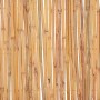 Bamboo fence 500x30 cm by vidaXL, fence panels - Ref: Foro24-142681, Price: 49,14 €, Discount: %