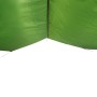 Waterproof green camping tarp 300x294 cm by vidaXL, tents - Ref: Foro24-94652, Price: 35,40 €, Discount: %