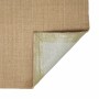 Sisal rug for scratching post 80x100 cm by vidaXL, Cat Furniture Accessories - Ref: Foro24-3203415, Price: 53,64 €, Discount: %