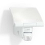 Steinel Outdoor spotlight with XLED HOME 2 Connect sensor white by Steinel, Outdoor lighting - Ref: Foro24-430473, Price: 125...