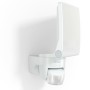 Steinel Outdoor spotlight with XLED HOME 2 Connect sensor white by Steinel, Outdoor lighting - Ref: Foro24-430473, Price: 125...