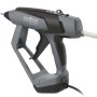 Steinel GluePRO 300 Glue Gun by Steinel, glue guns - Ref: Foro24-430535, Price: 111,95 €, Discount: %