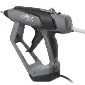 Steinel GluePRO 300 Glue Gun by Steinel, glue guns - Ref: Foro24-430535, Price: 111,99 €, Discount: %