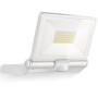 Steinel Outdoor spotlight with XLED ONE XL sensor white by Steinel, Outdoor lighting - Ref: Foro24-430469, Price: 144,99 €, D...