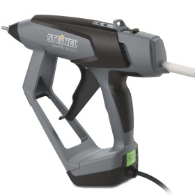 Steinel GluePRO 400 LCD Glue Gun by Steinel, glue guns - Ref: Foro24-430536, Price: 214,99 €, Discount: %