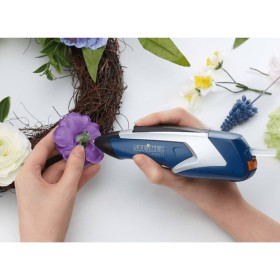 Steinel Neo1 Cordless Glue Gun by Steinel, glue guns - Ref: Foro24-430570, Price: 47,99 €, Discount: %