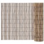 Reed garden fence 1000x80 cm by vidaXL, fence panels - Ref: Foro24-365759, Price: 43,25 €, Discount: %