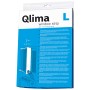 Qlima Accesorio aire acondicionado portátil Window fitting KIT grande de Qlima, Accesorios para el aire acondicionado - Ref: ...