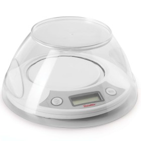 Metaltex Digital Scale Weighs 5 kg by Metaltex, Kitchen tools and utensils - Ref: Foro24-430415, Price: 30,99 €, Discount: %