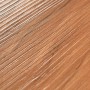 Non-self-adhesive PVC floor planks natural elm 4.46 m² 3 mm by vidaXL, Floors and carpets - Ref: Foro24-146594, Price: 87,51 ...