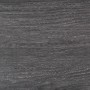 Non-self-adhesive floor planks black PVC 4.46 m² 3 mm by vidaXL, Floors and carpets - Ref: Foro24-146595, Price: 86,81 €, Dis...