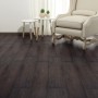 Non-self-adhesive floor planks PVC dark brown 4.46 m² 3 mm by vidaXL, Floors and carpets - Ref: Foro24-146597, Price: 70,99 €...