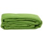 HDPE tent mat light green 250x450 cm by , Tent Accessories - Ref: Foro24-4002276, Price: 28,22 €, Discount: %