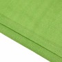 HDPE tent mat light green 250x450 cm by , Tent Accessories - Ref: Foro24-4002276, Price: 28,22 €, Discount: %