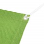 HDPE tent mat light green 250x450 cm by , Tent Accessories - Ref: Foro24-4002276, Price: 28,22 €, Discount: %