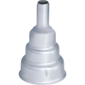 Steinel Reducing nozzle 6 mm by Steinel, Welding accessories - Ref: Foro24-430511, Price: 10,85 €, Discount: %