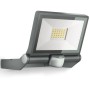 Steinel Outdoor spotlight with XLED ONE sensor anthracite gray by Steinel, Outdoor lighting - Ref: Foro24-430466, Price: 86,6...