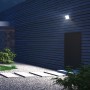 Steinel Outdoor spotlight with XLED ONE sensor anthracite gray by Steinel, Outdoor lighting - Ref: Foro24-430466, Price: 86,6...