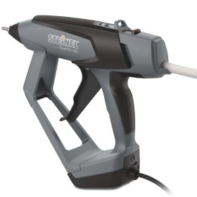 Steinel GluePRO 300 Glue Gun with Carrying Case by Steinel, glue guns - Ref: Foro24-430545, Price: 138,38 €, Discount: %