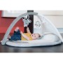 Bo Jungle B-Play Play Gym for Twins Apple B-Play Gray by Bo Jungle, Activity and gym mats - Ref: Foro24-430982, Price: 55,44 ...