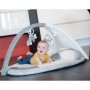 Bo Jungle B-Play Play Gym for Twins Apple B-Play Gray by Bo Jungle, Activity and gym mats - Ref: Foro24-430982, Price: 55,44 ...