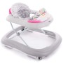 Bo Jungle Andador para bebés B-Walker Tiger rosa de Bo Jungle, Andadores y centros de entretenimiento para bebés - Ref: Foro2...