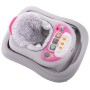 Bo Jungle Andador para bebés B-Walker Tiger rosa de Bo Jungle, Andadores y centros de entretenimiento para bebés - Ref: Foro2...