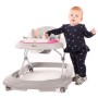 Bo Jungle Baby Walker B-Walker Tiger Pink by Bo Jungle, Baby walkers and entertainment centers - Ref: Foro24-430985, Price: 1...